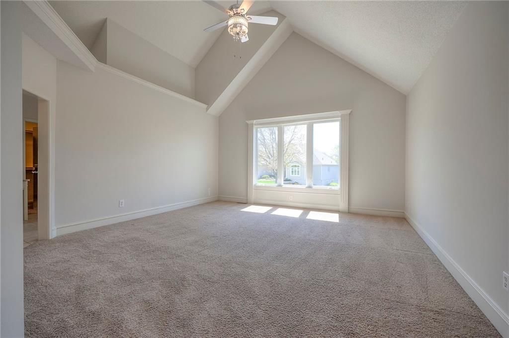 12306 W 125th Terrace — photo 27