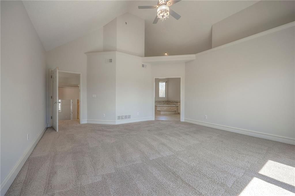12306 W 125th Terrace — photo 28