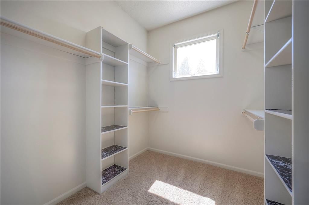 12306 W 125th Terrace — photo 32
