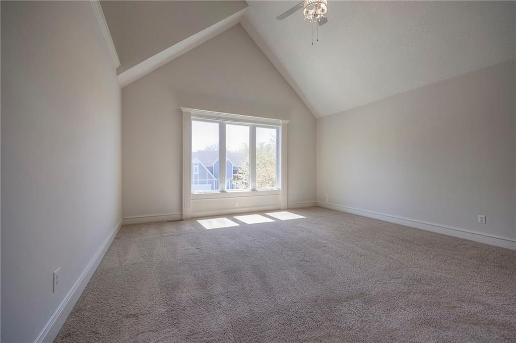 12306 W 125th Terrace — photo 33