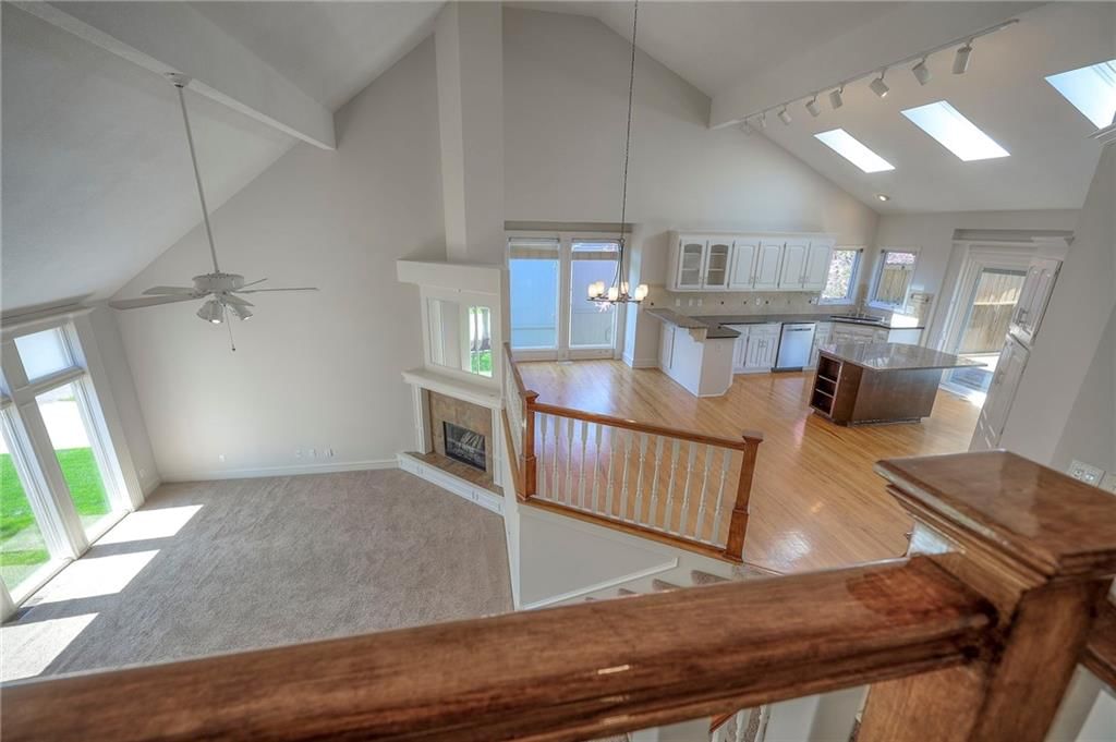 12306 W 125th Terrace — photo 34