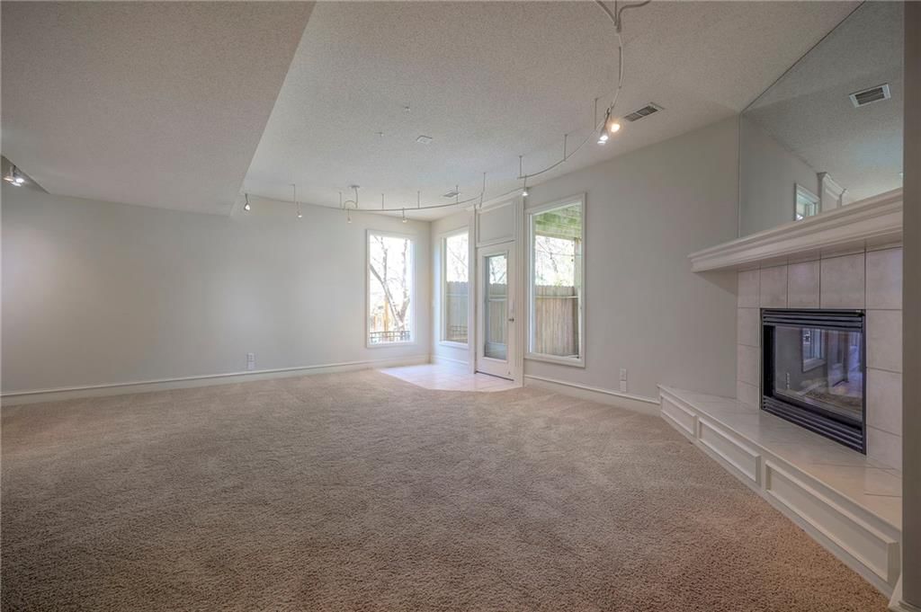 12306 W 125th Terrace — photo 35