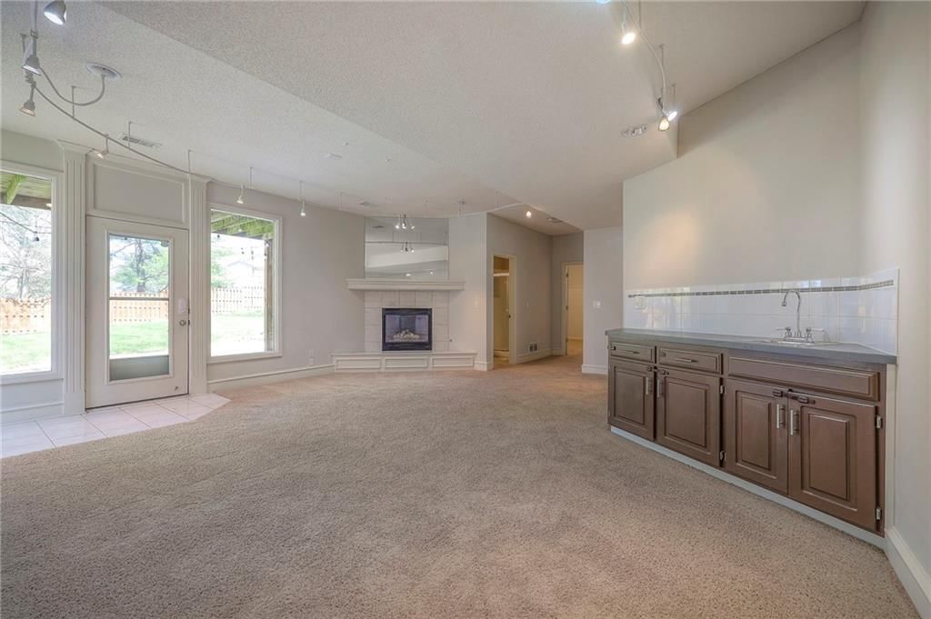 12306 W 125th Terrace — photo 37