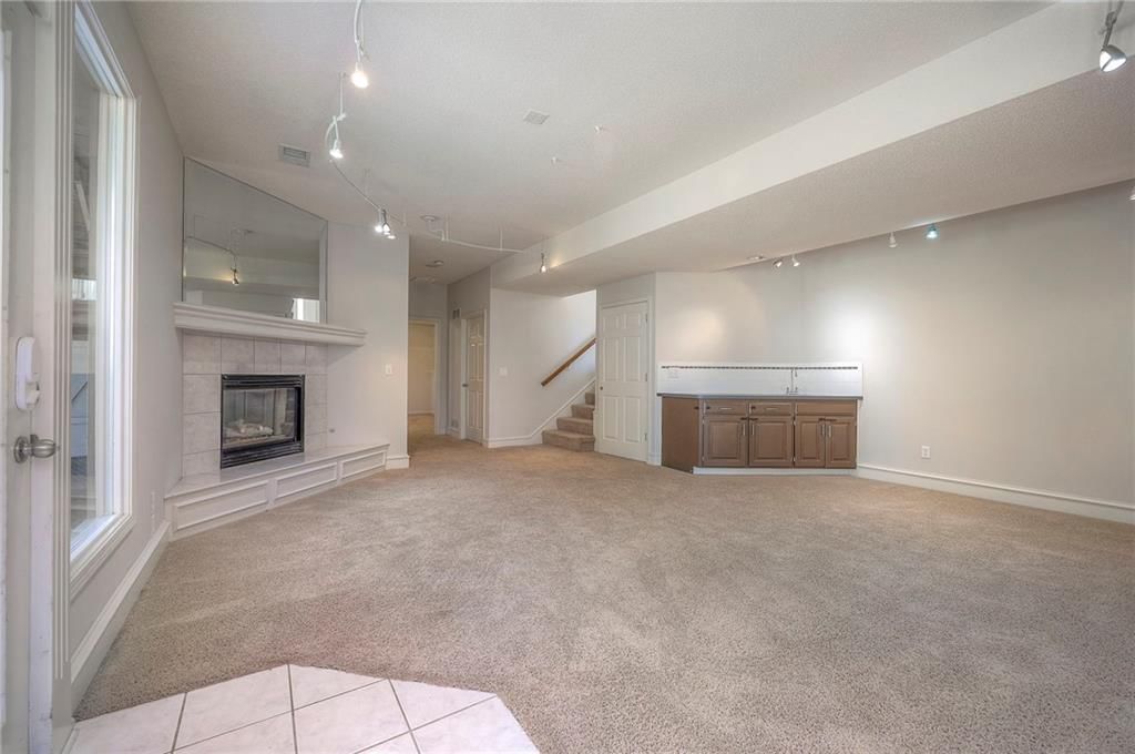 12306 W 125th Terrace — photo 38