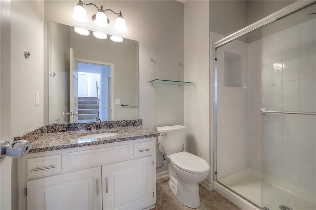 12306 W 125th Terrace — photo 39