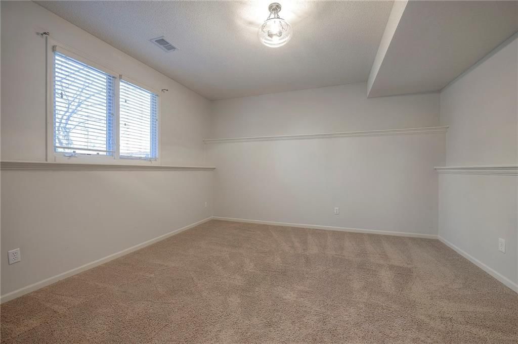 12306 W 125th Terrace — photo 40