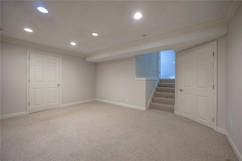 12306 W 125th Terrace — photo 41