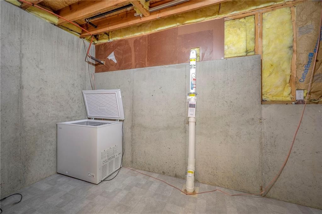12306 W 125th Terrace — photo 42