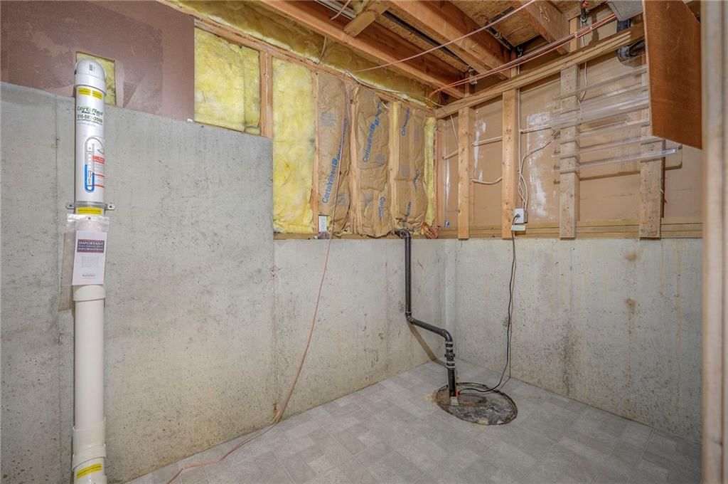 12306 W 125th Terrace — photo 43