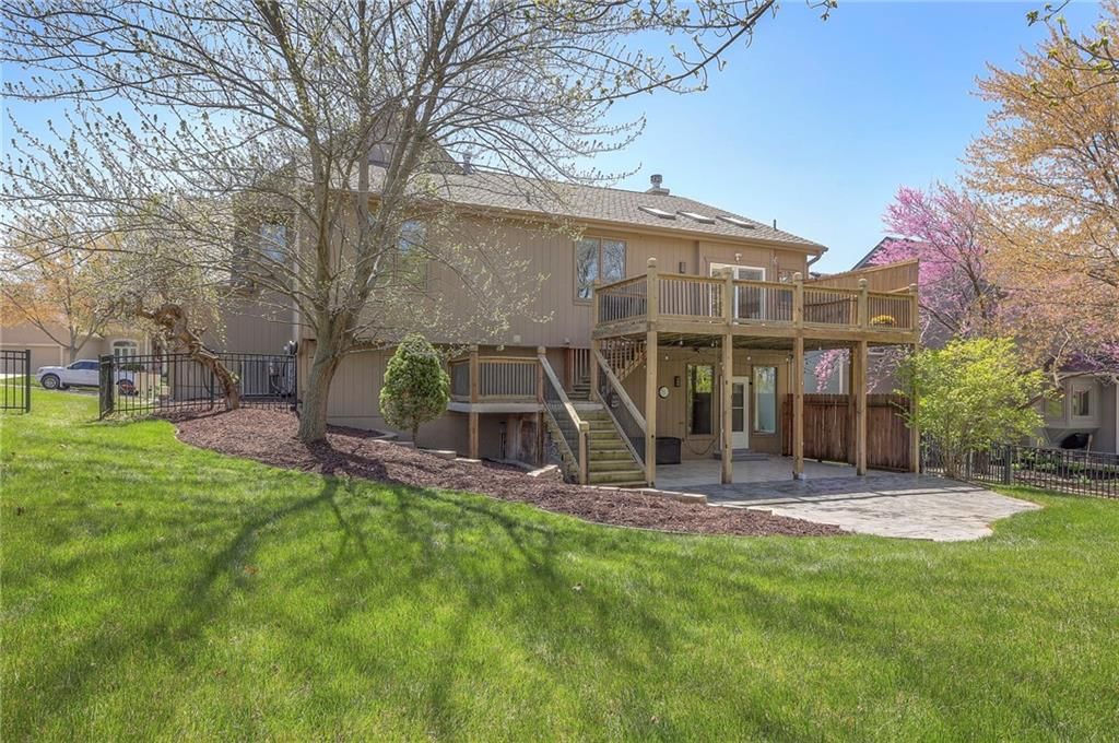 12306 W 125th Terrace — photo 47