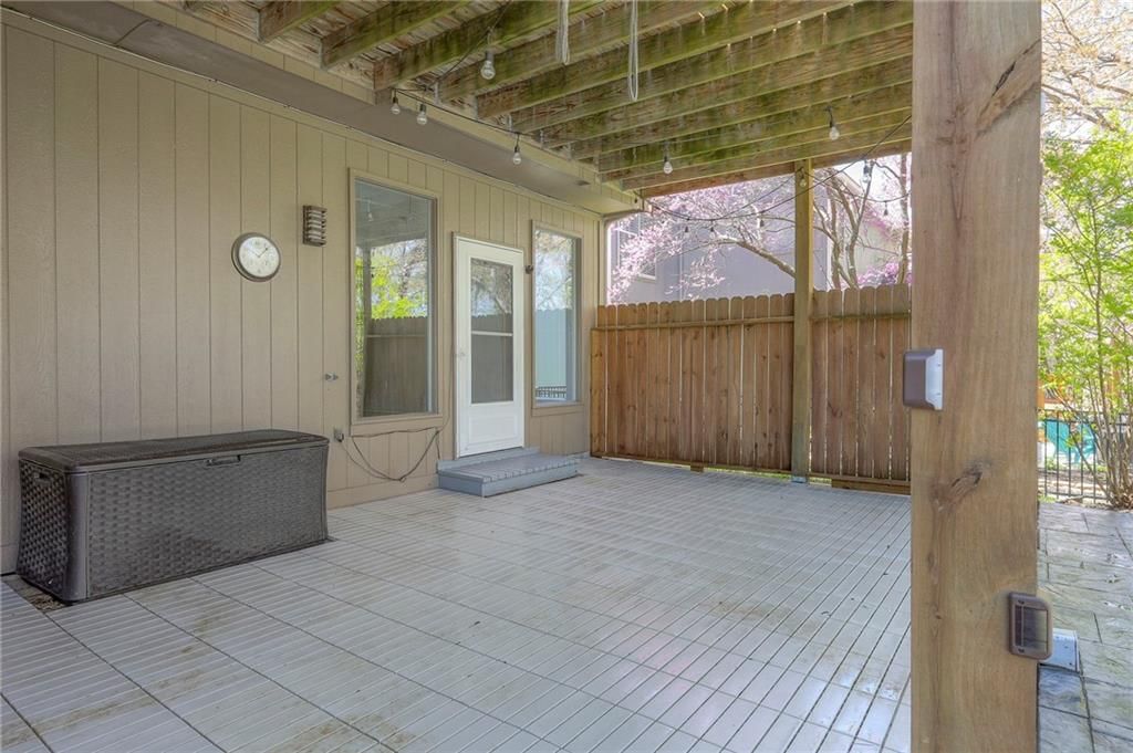 12306 W 125th Terrace — photo 48
