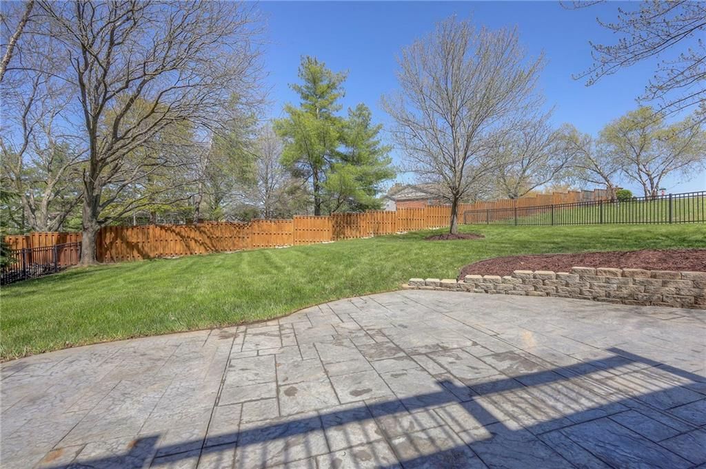 12306 W 125th Terrace — photo 49