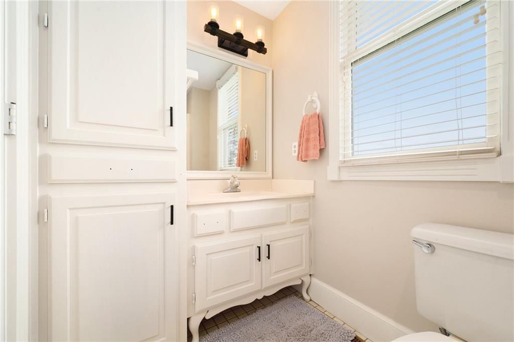17014 NE 119th Street — photo 20
