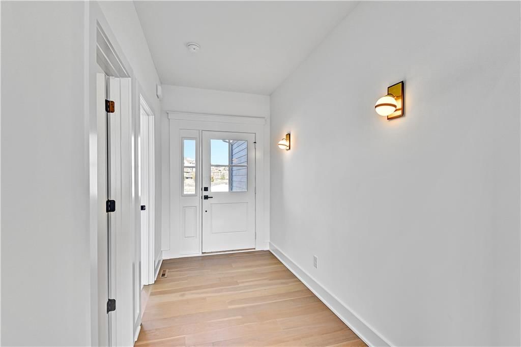 13481 W 174th Place — photo 2