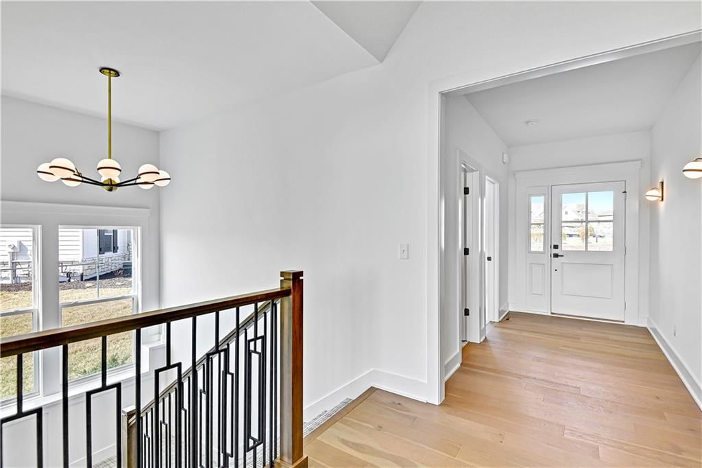 13481 W 174th Place — photo 3