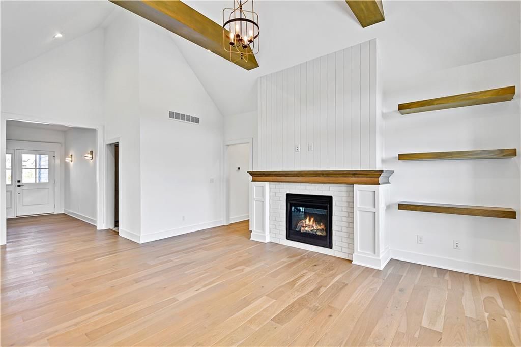 13481 W 174th Place — photo 5
