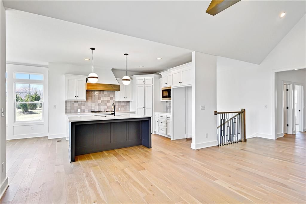13481 W 174th Place — photo 7
