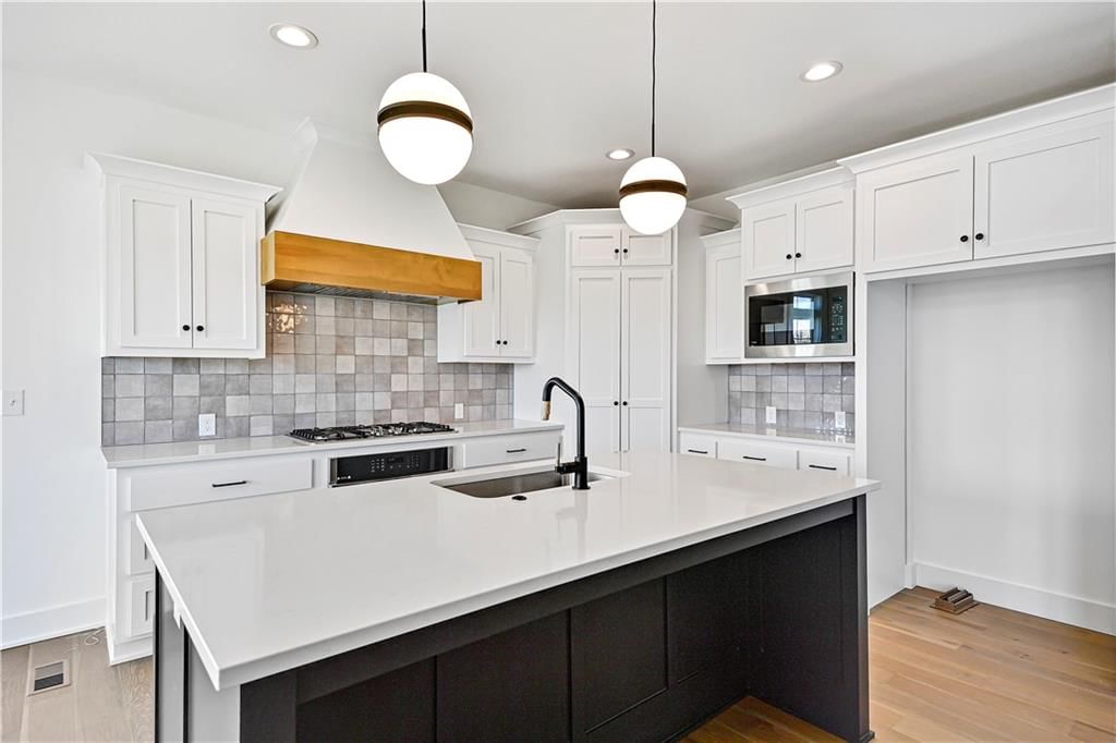13481 W 174th Place — photo 8