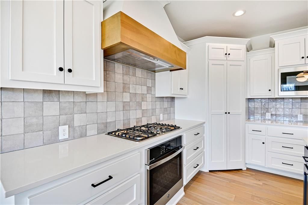 13481 W 174th Place — photo 9