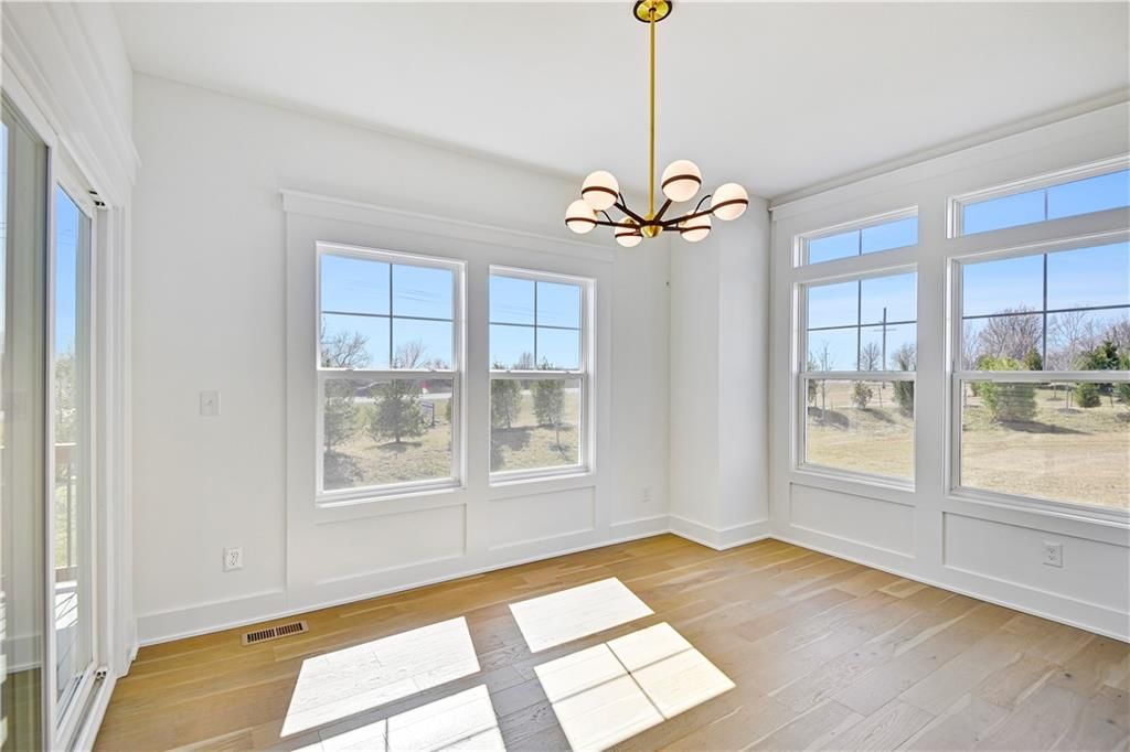 13481 W 174th Place — photo 12