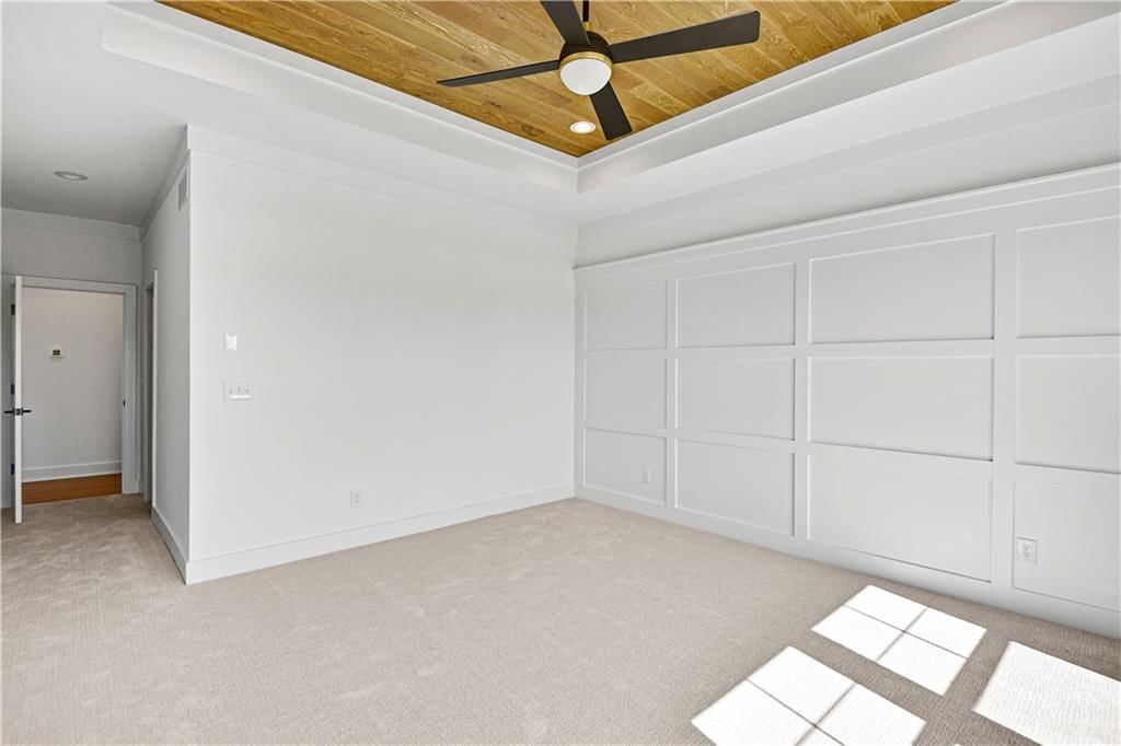 13481 W 174th Place — photo 15