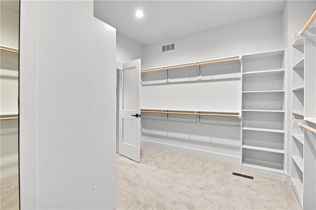 13481 W 174th Place — photo 18
