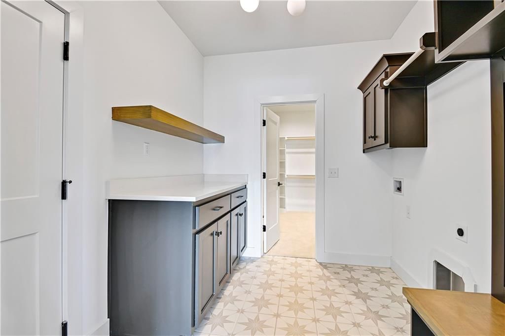 13481 W 174th Place — photo 20