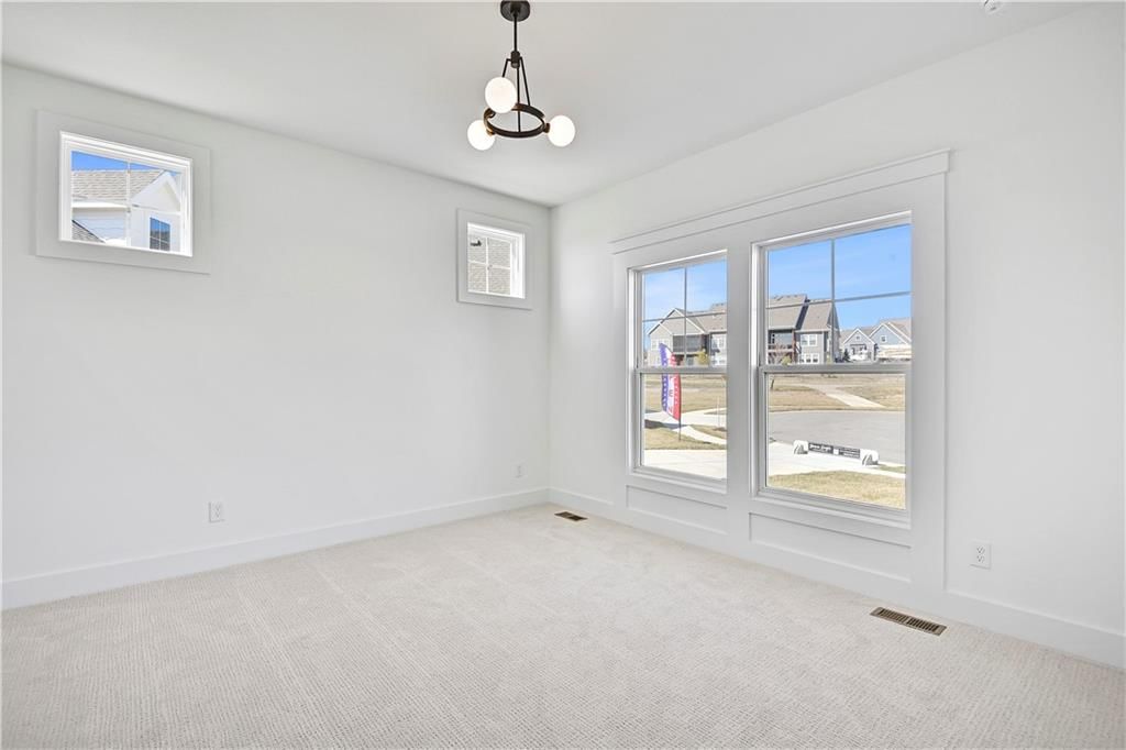 13481 W 174th Place — photo 21