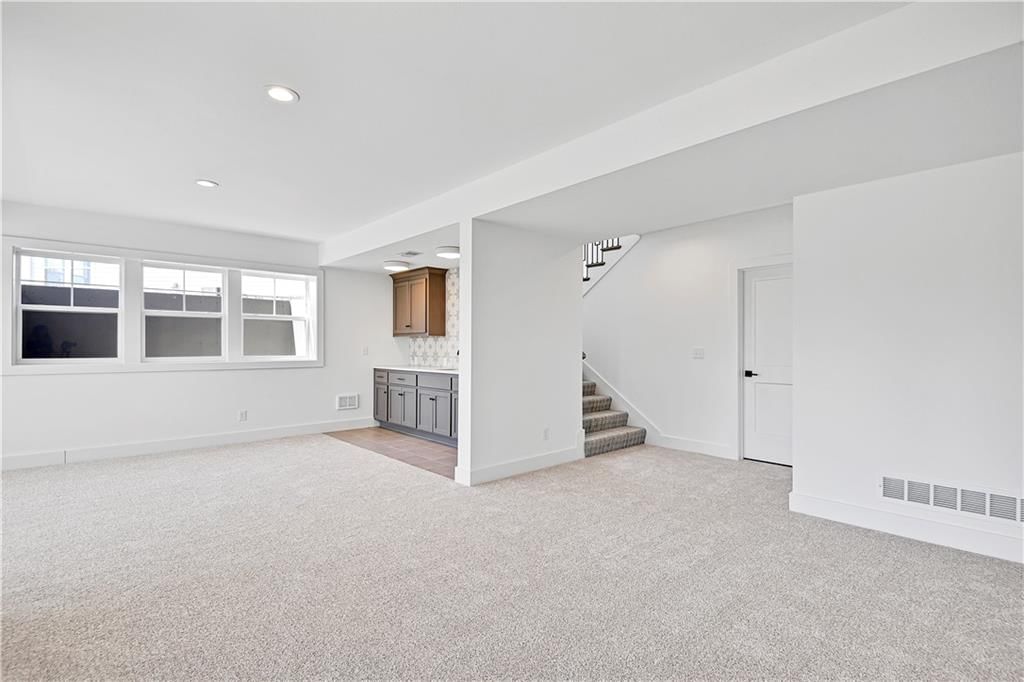 13481 W 174th Place — photo 25