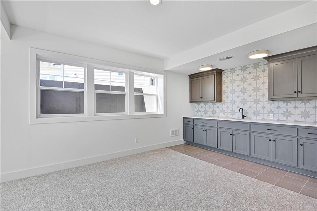 13481 W 174th Place — photo 26