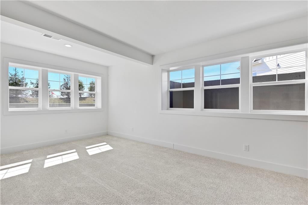 13481 W 174th Place — photo 27
