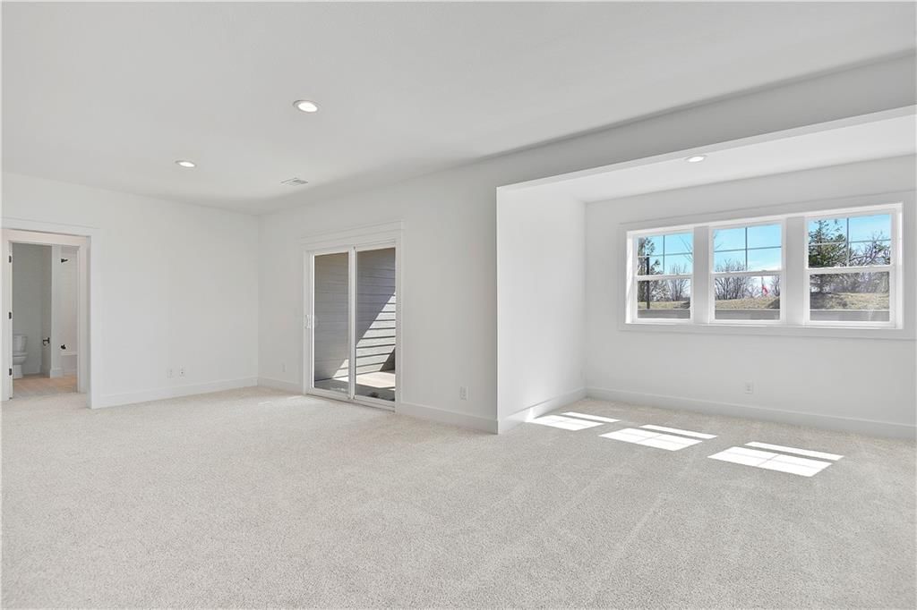 13481 W 174th Place — photo 28