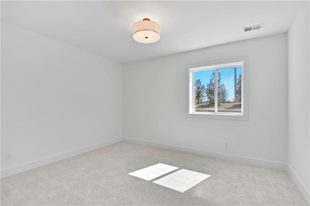 13481 W 174th Place — photo 29