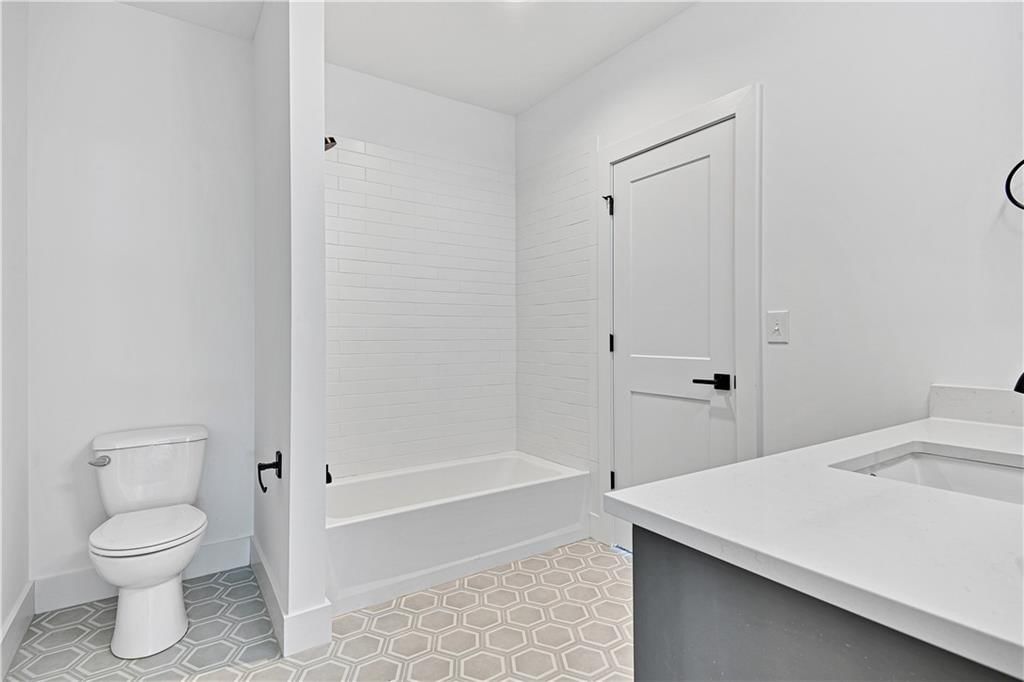 13481 W 174th Place — photo 30