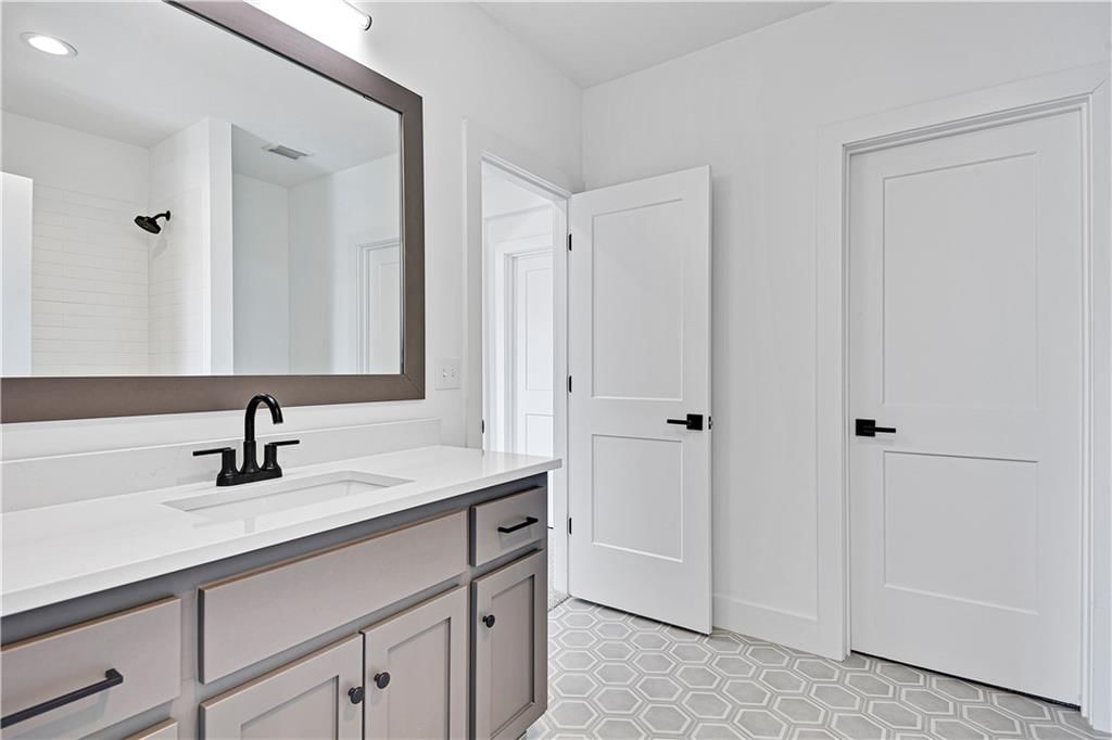 13481 W 174th Place — photo 31