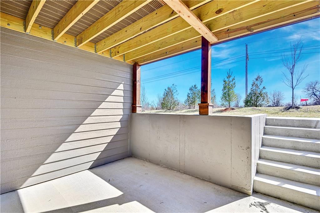 13481 W 174th Place — photo 32