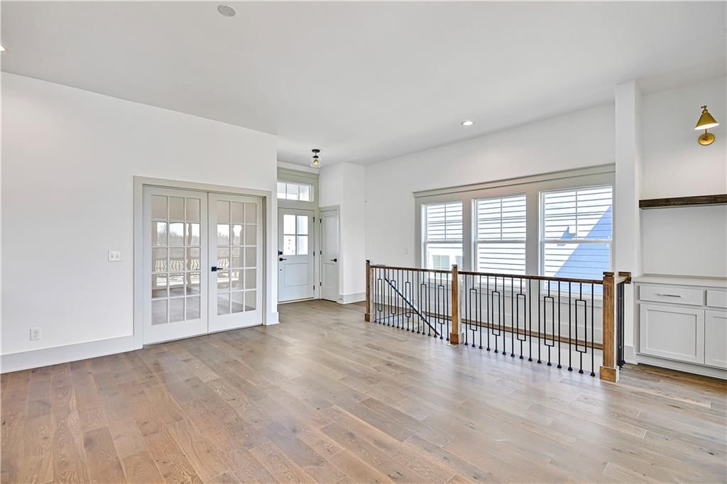 13477 W 174th Place — photo 3