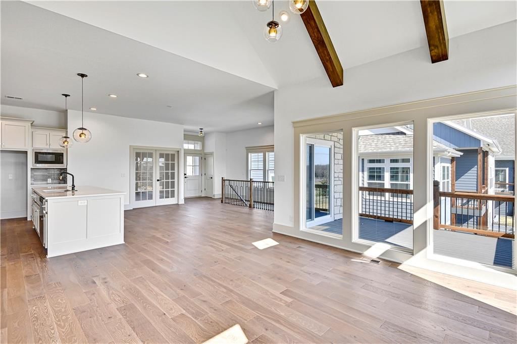 13477 W 174th Place — photo 7