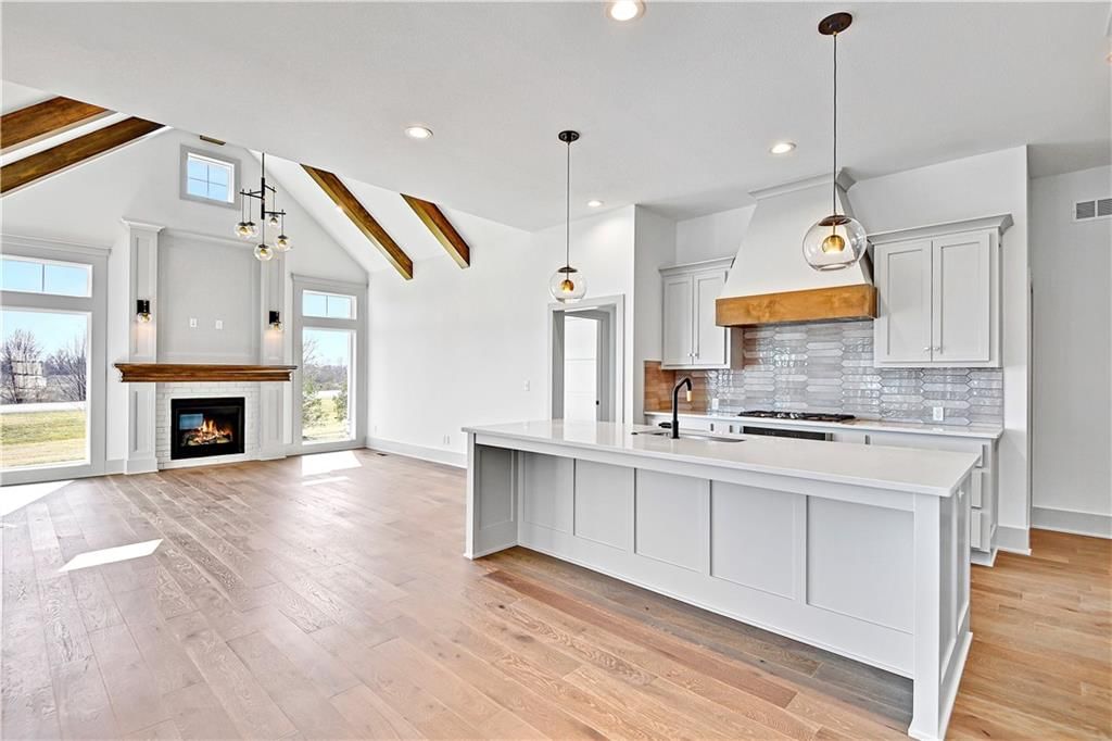 13477 W 174th Place — photo 8