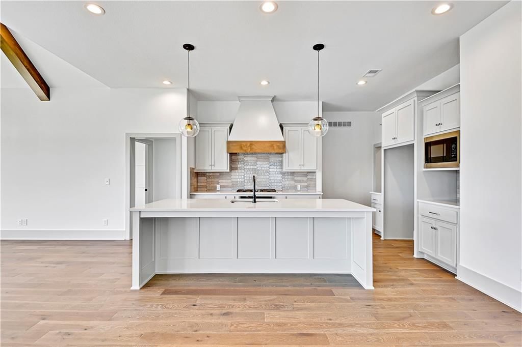 13477 W 174th Place — photo 9
