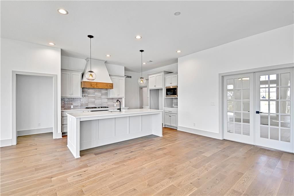 13477 W 174th Place — photo 10