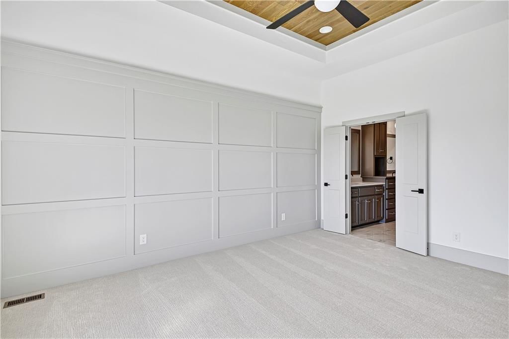 13477 W 174th Place — photo 21