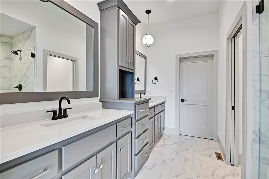 13477 W 174th Place — photo 24