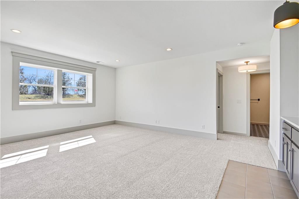13477 W 174th Place — photo 26