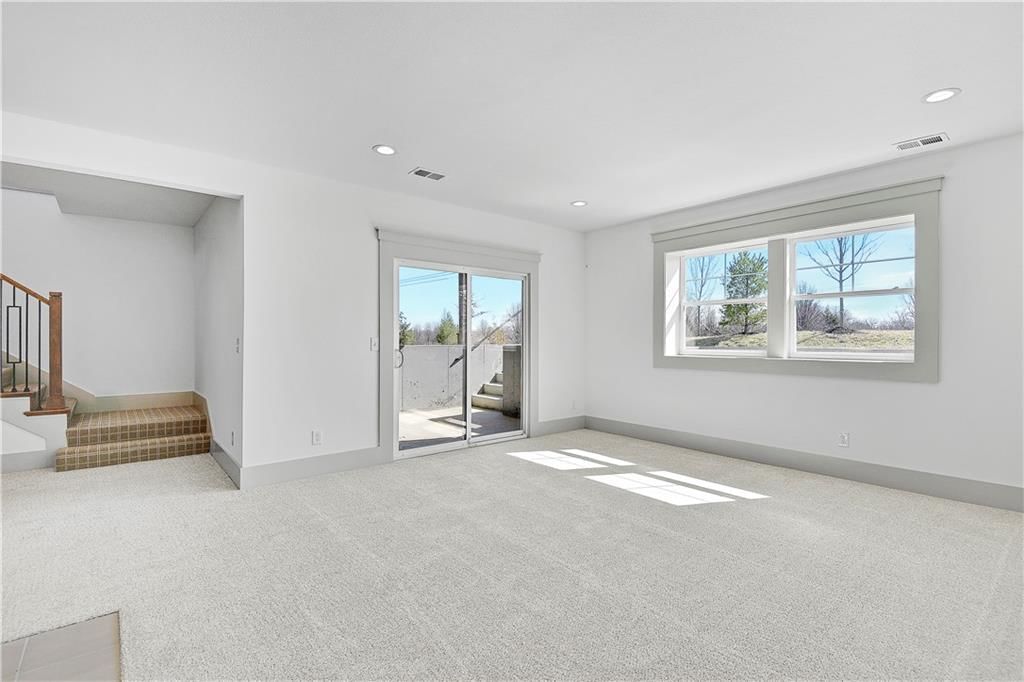 13477 W 174th Place — photo 27