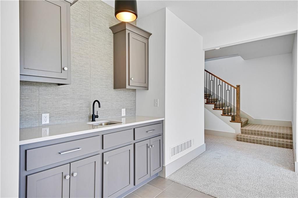 13477 W 174th Place — photo 28