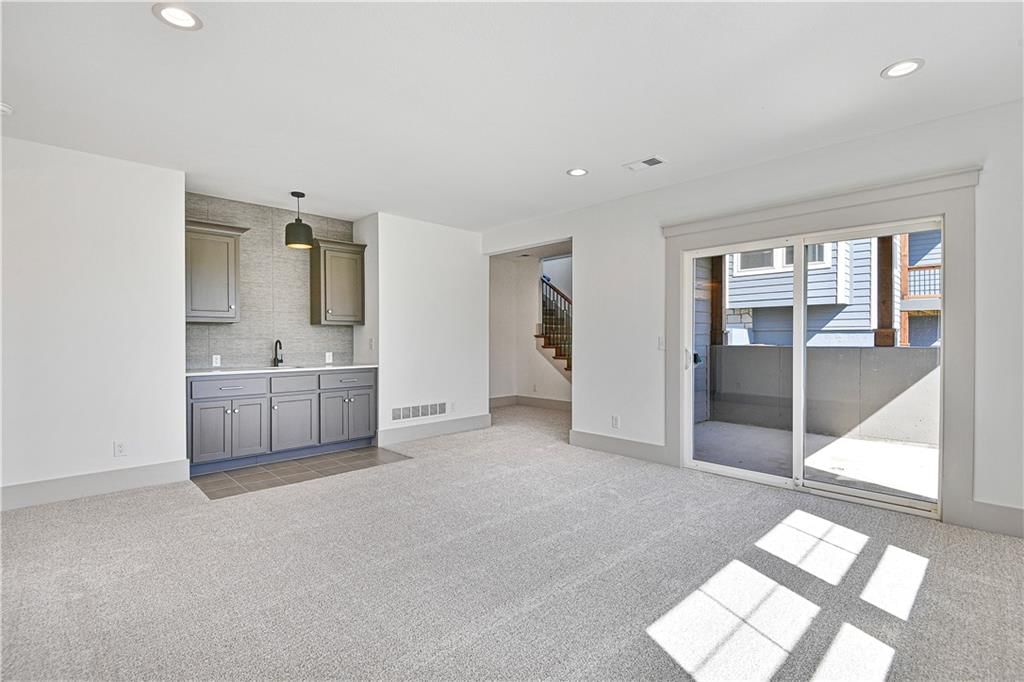 13477 W 174th Place — photo 29
