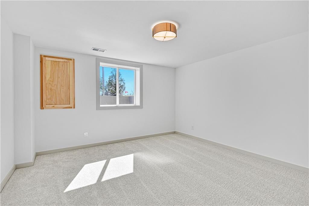 13477 W 174th Place — photo 30