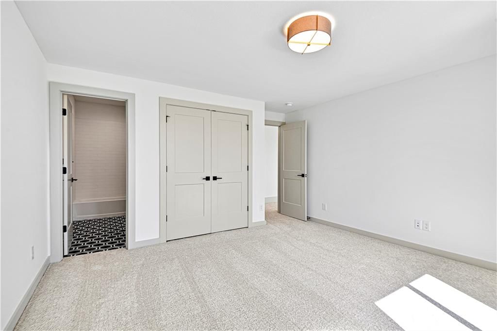 13477 W 174th Place — photo 31