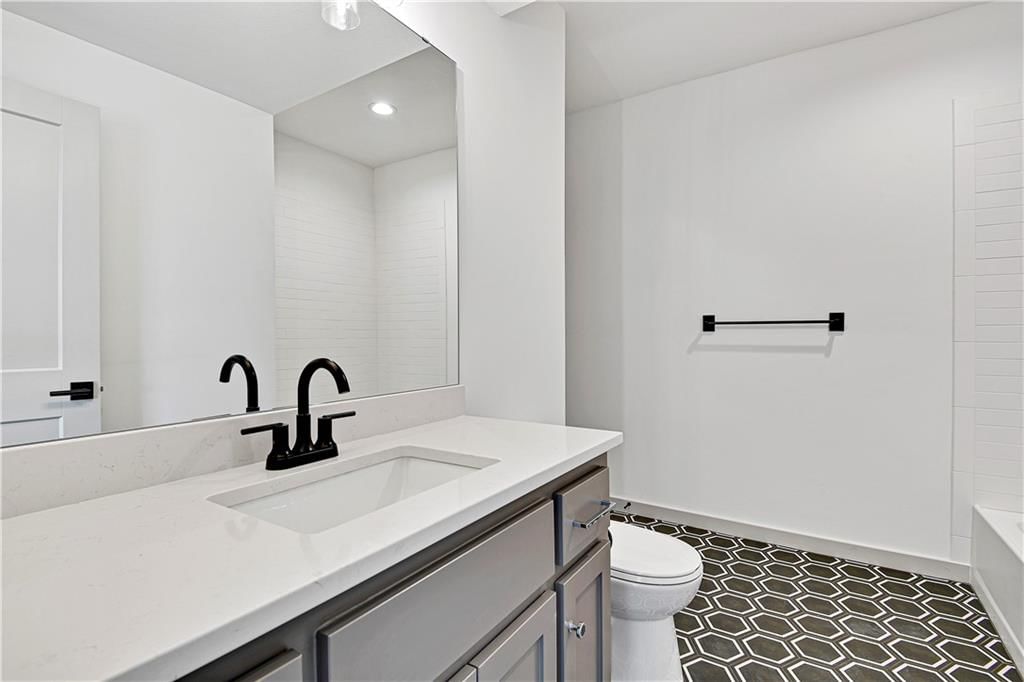 13477 W 174th Place — photo 32